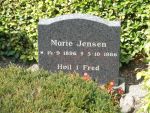 Marie Jensen.JPG